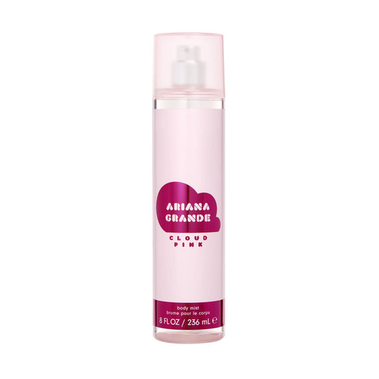 Ariana Grande Cloud Pink 8.0 ml Eau de Parfum for Women