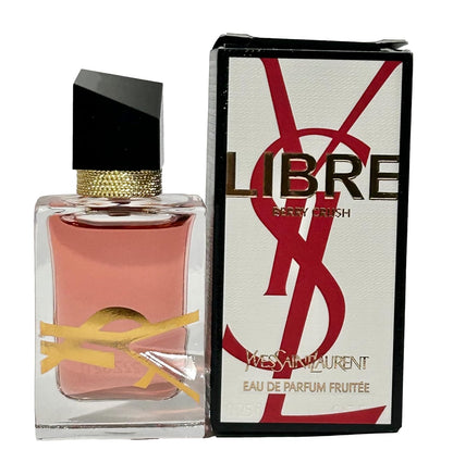 Yves Saint Laurent Berry Crush Mini for Women