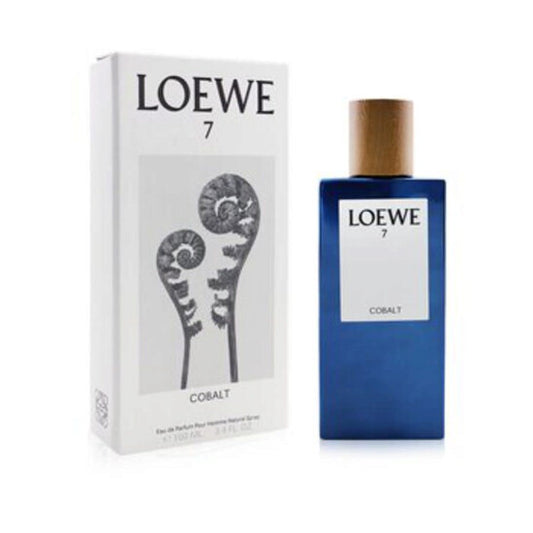 Loewe 7 Cobalt 3.4 oz Eau de Parfum for Men