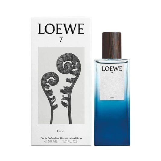 Loewe 7 Elixir 3.4 oz Eau de Parfum for Men
