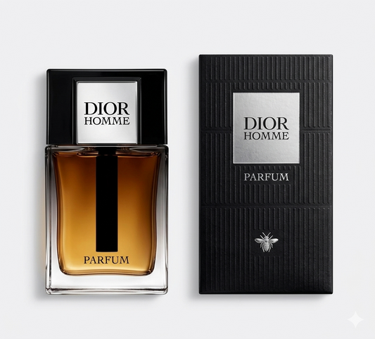 Dior Homme Parfum 7.5 ml Parfum for Men