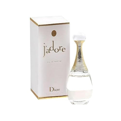 Dior J'adore 5 ml Eau de Parfum for Women