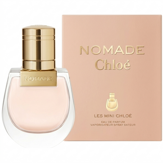 Chloe Nomade 20 ml Eau de Parfum for Women