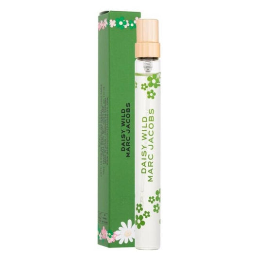 Marc Jacobs Daisy Wild 10 ml Eau de Parfum for Women