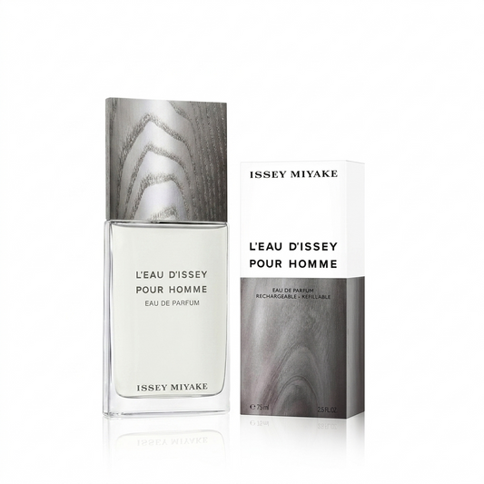 Issey Miyake Issey Miyake 2.5 oz Eau de Parfum for Men