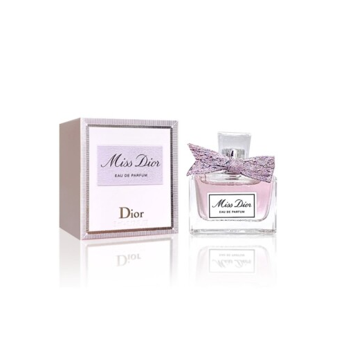 Dior Miss Dior Mini 5 ml Eau de Parfum for Women