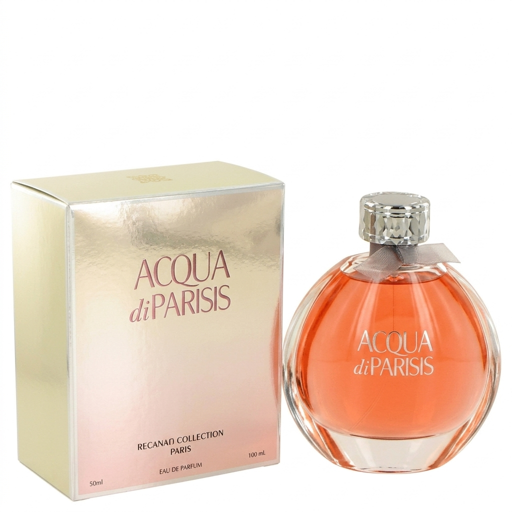 Acqua di Parisis Venizia 3.3 oz Eau de Parfum for Women