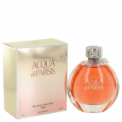Acqua di Parisis Venizia 3.3 oz Eau de Parfum for Women