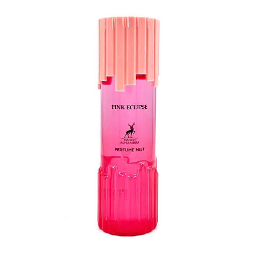 Maison Alhambra Pink Eclipse 8.4 oz Eau de Parfum for Women