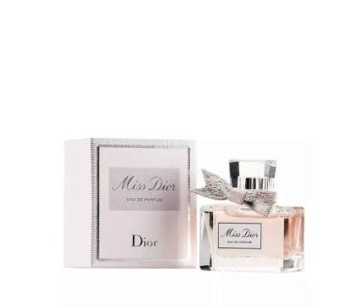 Dior Miss Dior Parfum Miniature 5 ml Eau de Parfum for Women