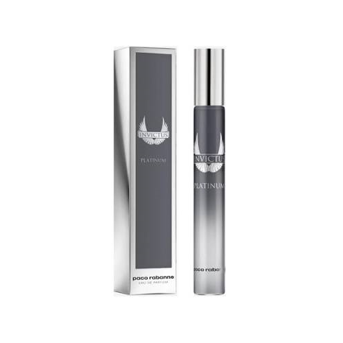 Paco Rabanne Invictus Mini 10 ml Eau de Toilette for Men