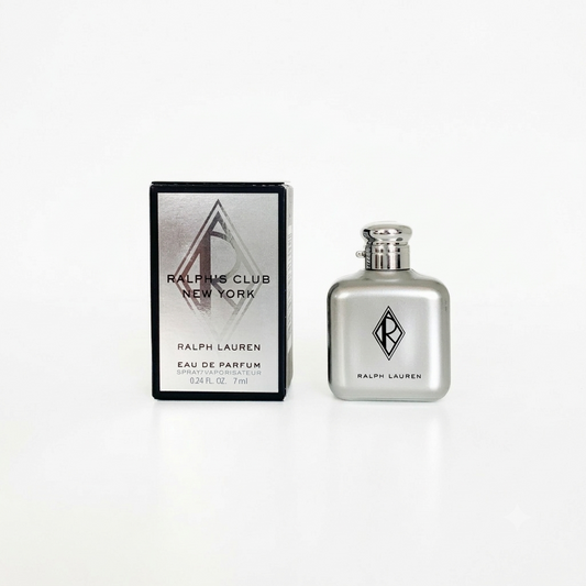 Ralph Lauren Club 7 ml Eau de Parfum for Men
