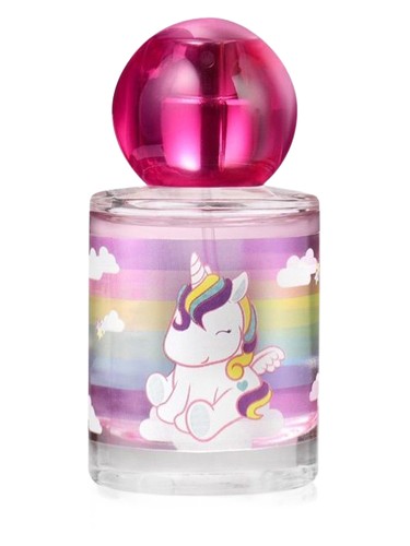 Eau My Unicorn 3.4 oz Eau de Toilette for Women