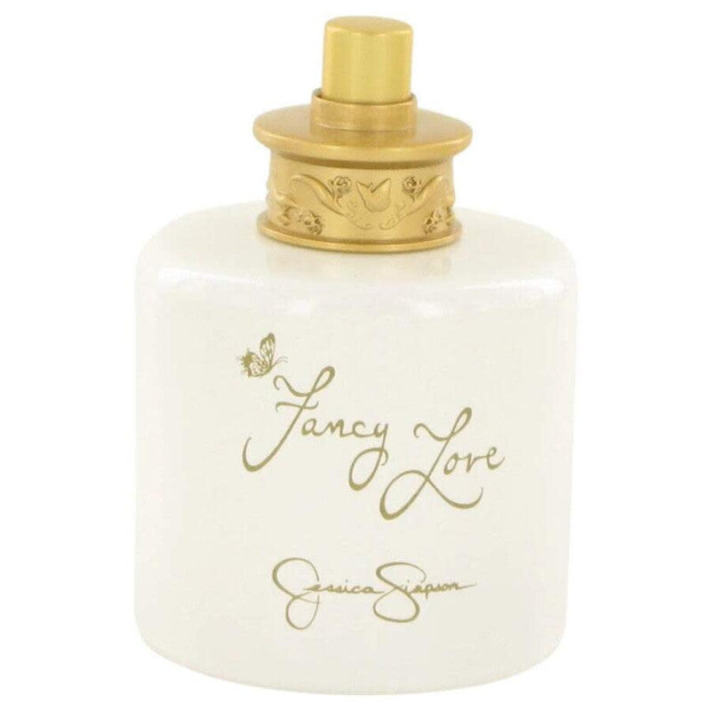 JS Fancy Love 3.4 oz Eau de Parfum for Women