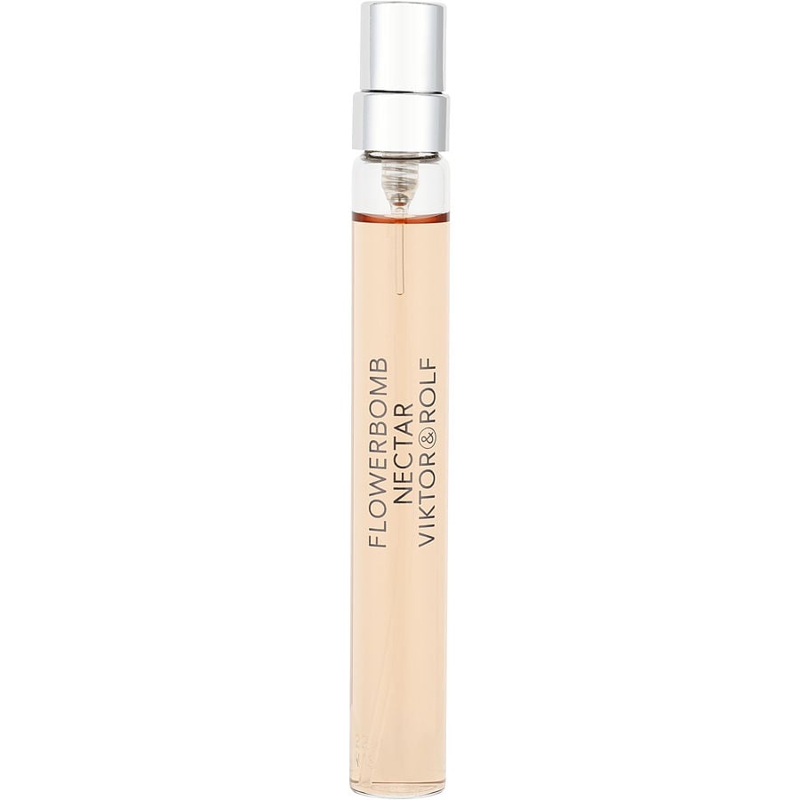 Viktor & Rolf Flowerbomb Nectar 10 ml Eau de Parfum for Women