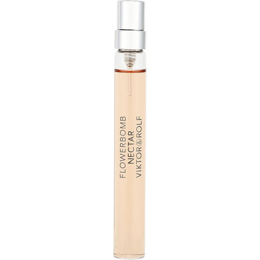 Viktor & Rolf Flowerbomb Nectar 10 ml Eau de Parfum for Women