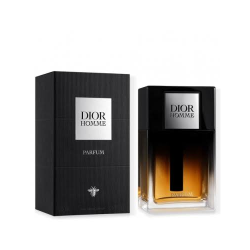 Dior Homme Exclusive Collection 75 ml Parfum for Men
