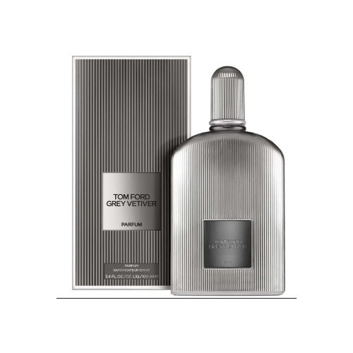 Tom Ford Grey Vetiver 3.4 oz Eau de Parfum for Men