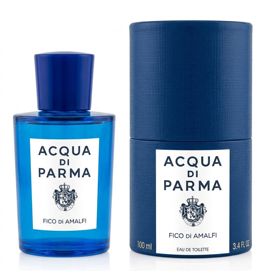 Acqua di Parma Fico di Amalfi 3.4 oz Eau de Toilette Unisex