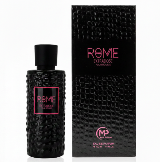 Bharara Rome Extradose 3.4 Oz For Men